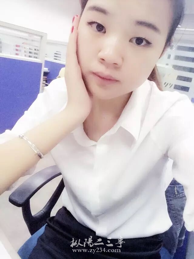 QQ图片20150406115127.jpg