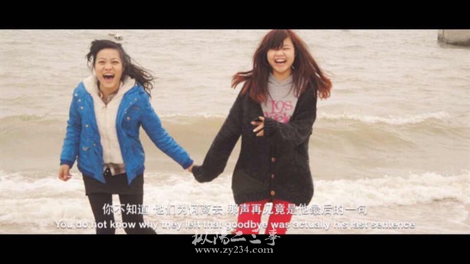 QQ图片20150406120349.jpg