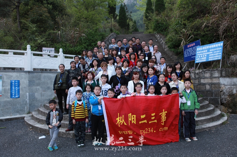 IMG_8554副本.jpg