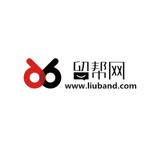 英国留学留帮网