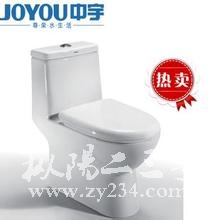 u=1508388929,235464203&amp;fm=15&amp;gp=0.jpg