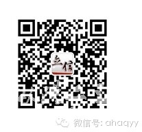 请输入描述