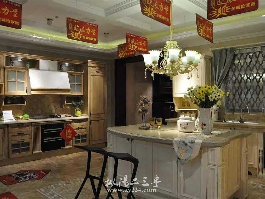 QQ图片20150525111852.jpg