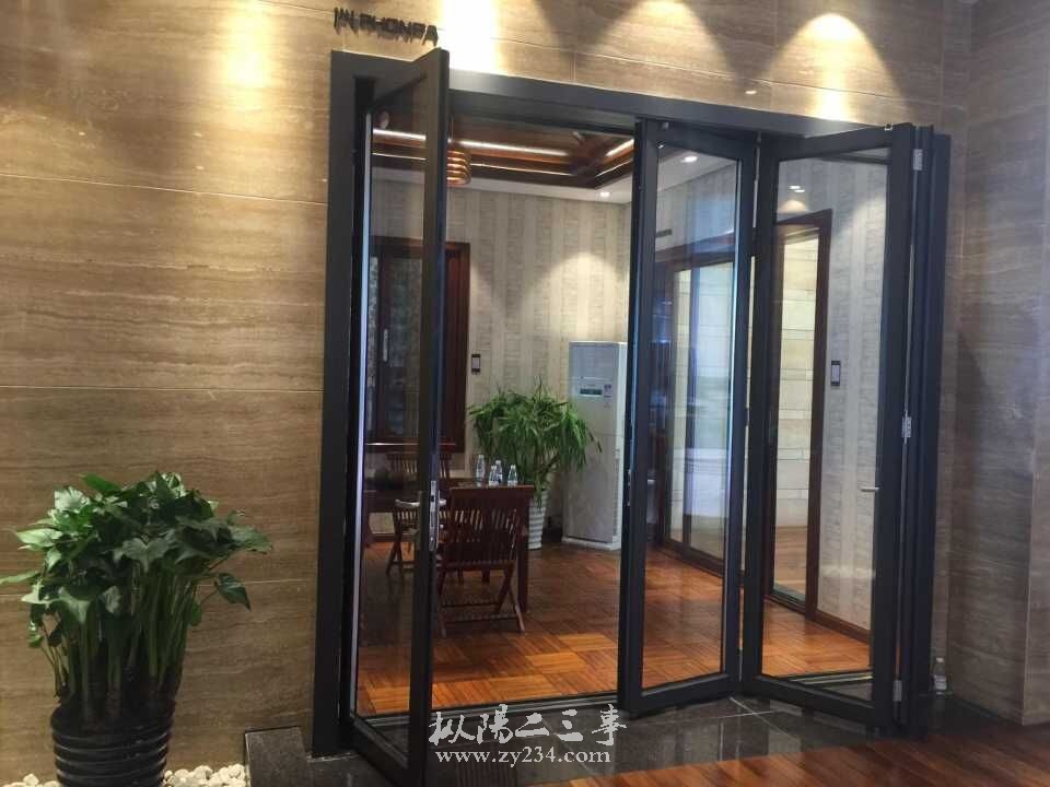 QQ图片20150525111857.jpg