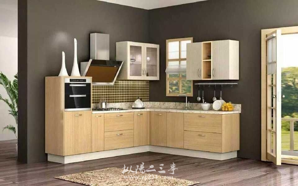 QQ图片20150525111845.jpg