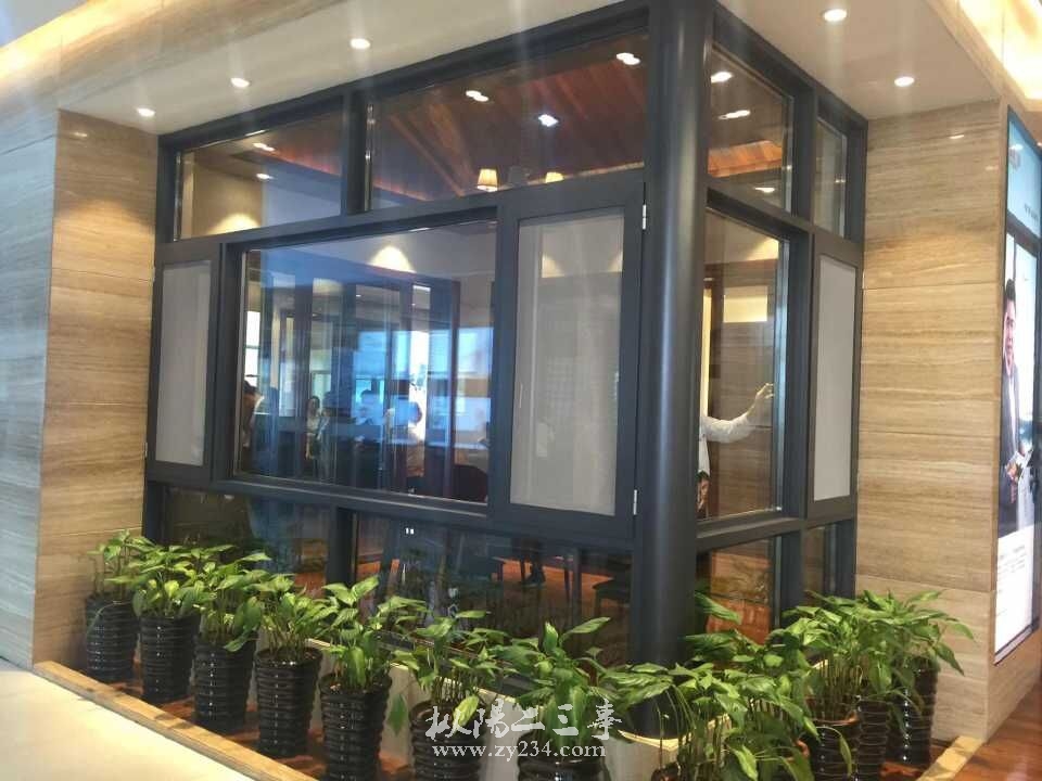 QQ图片20150525111922.jpg