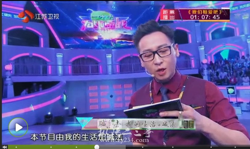 QQ图片20150511094445_副本.jpg