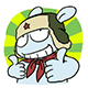 1.gif