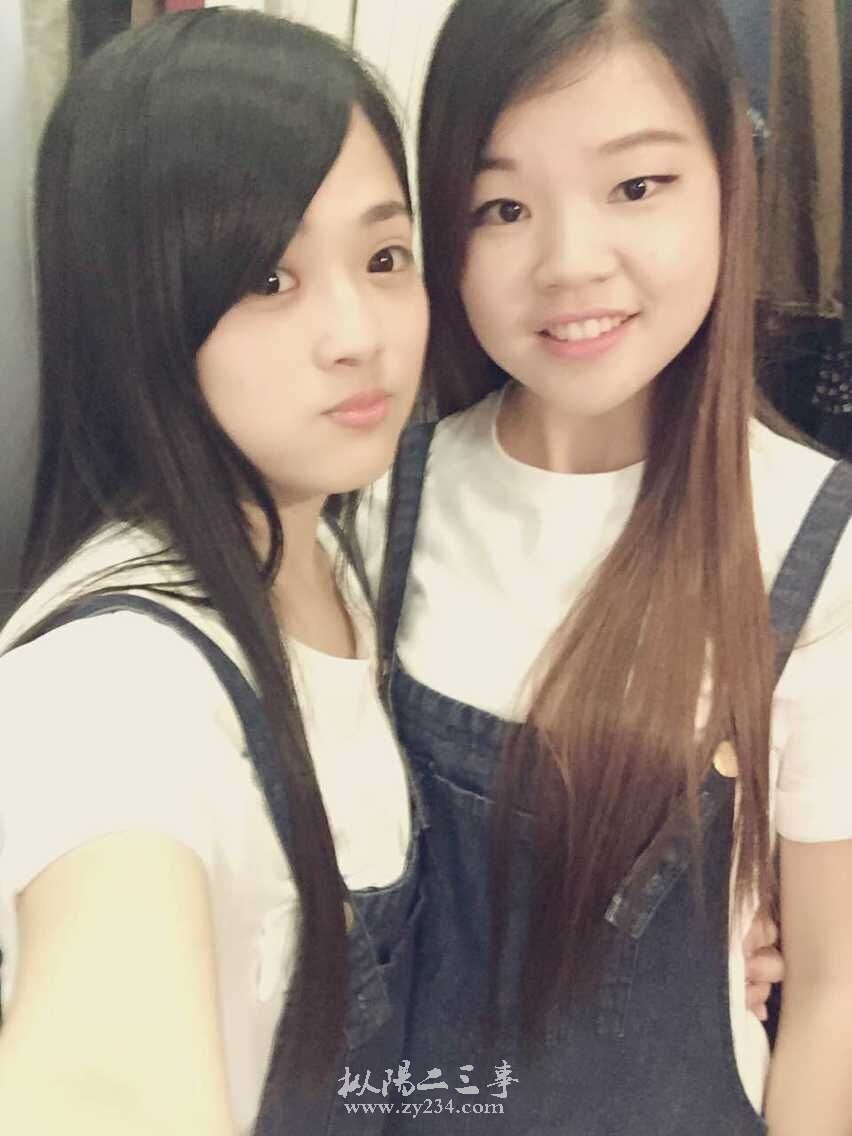 请输入描述