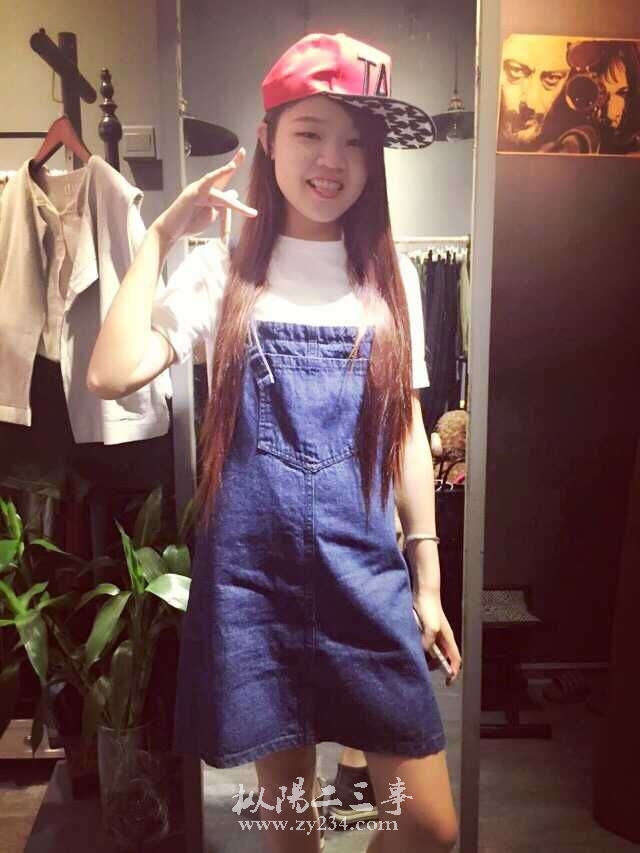 请输入描述