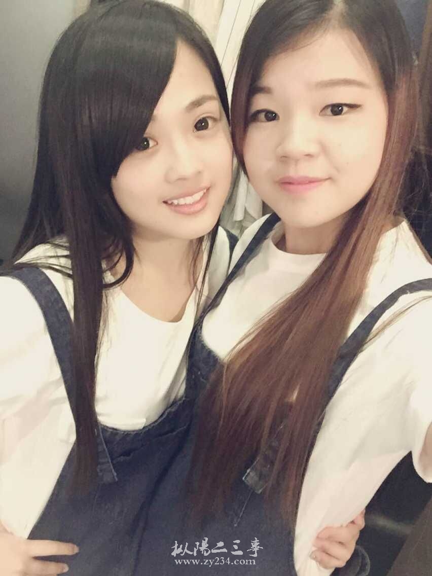 请输入描述