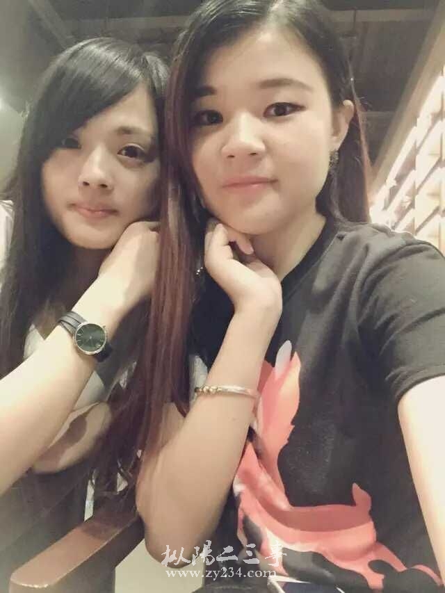 请输入描述