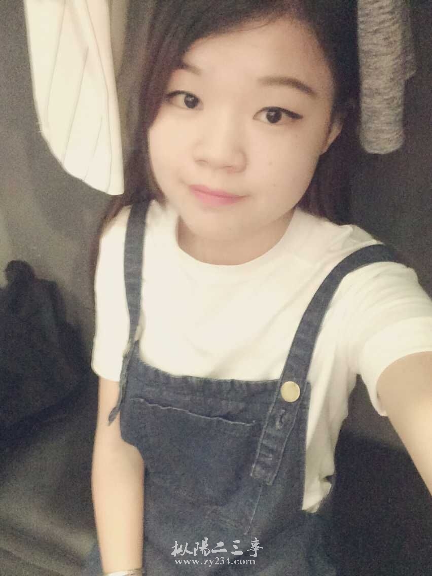 请输入描述