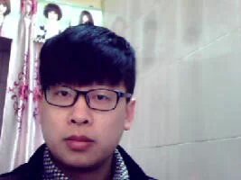 88年单身男