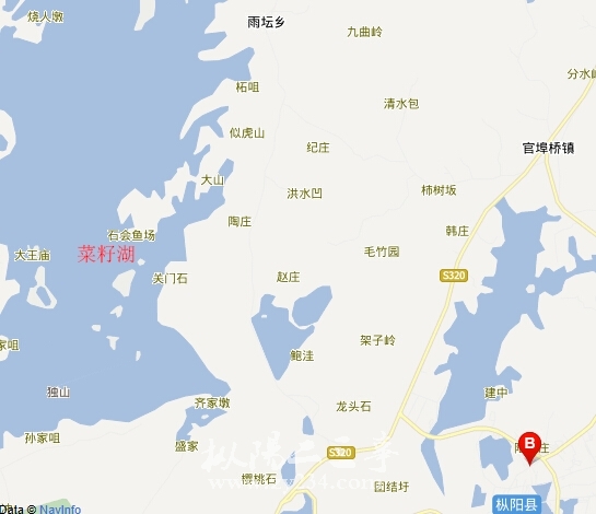 QQ截图20150514210814_看图王.jpg