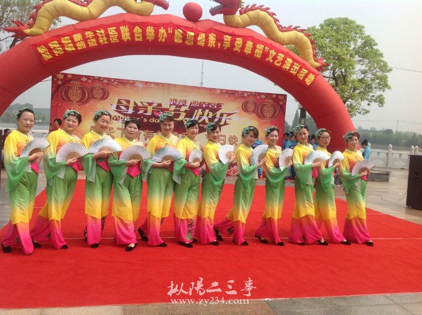 QQ图片20150514163122.jpg