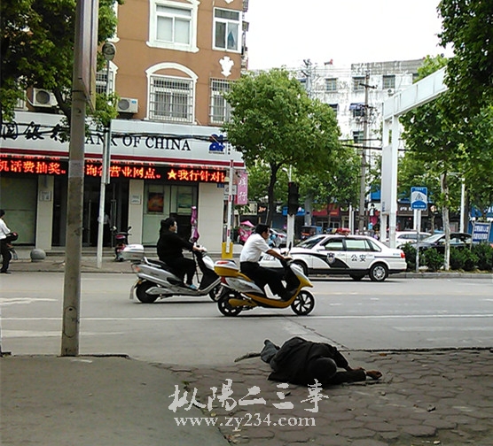 IMG_20150506_112812_副本.jpg