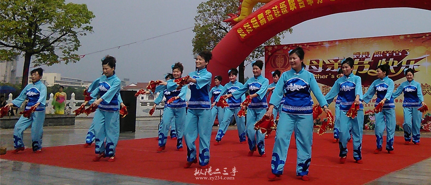 IMG_20150509_140724_副本_副本.jpg