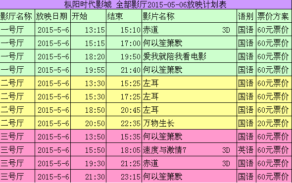 QQ图片20150505211323.png