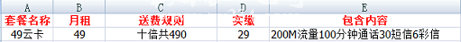 乐享3G上网版49元云卡.png