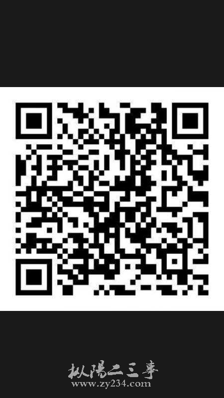 61F354CA676489E7E46B776B97687F4E.png