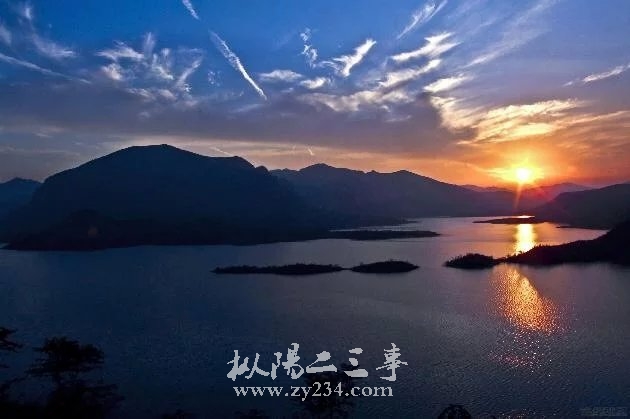 请输入描述
