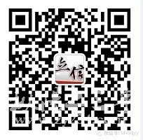 请输入描述