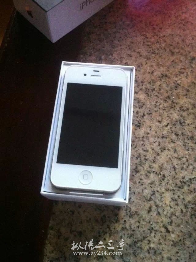 QQ图片20150603082222.jpg