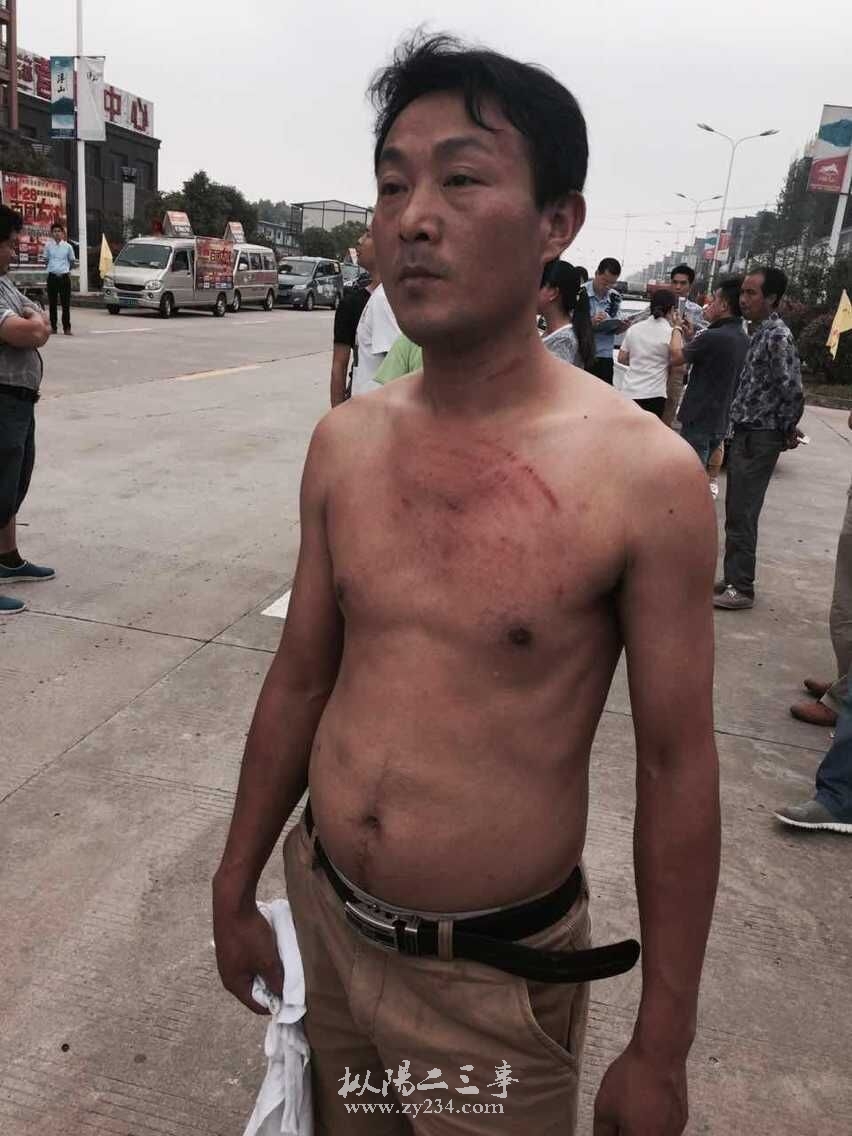 QQ图片5.jpg