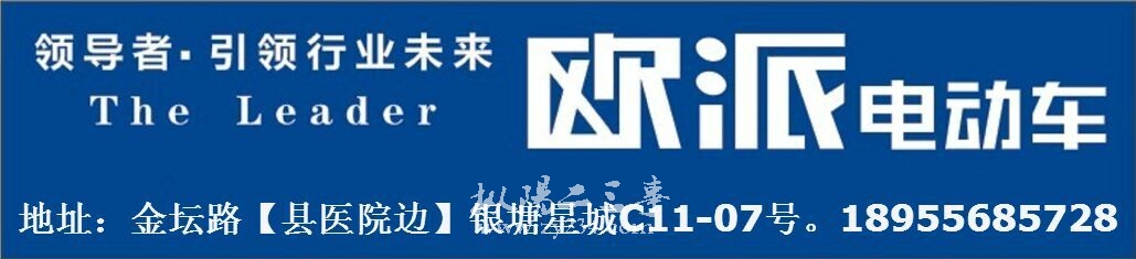 请输入描述