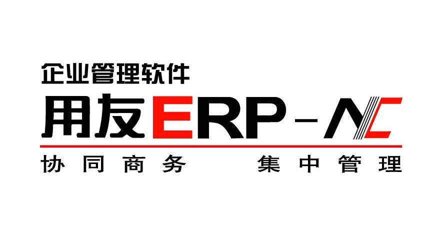 请输入描述