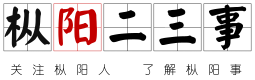 logo.gif
