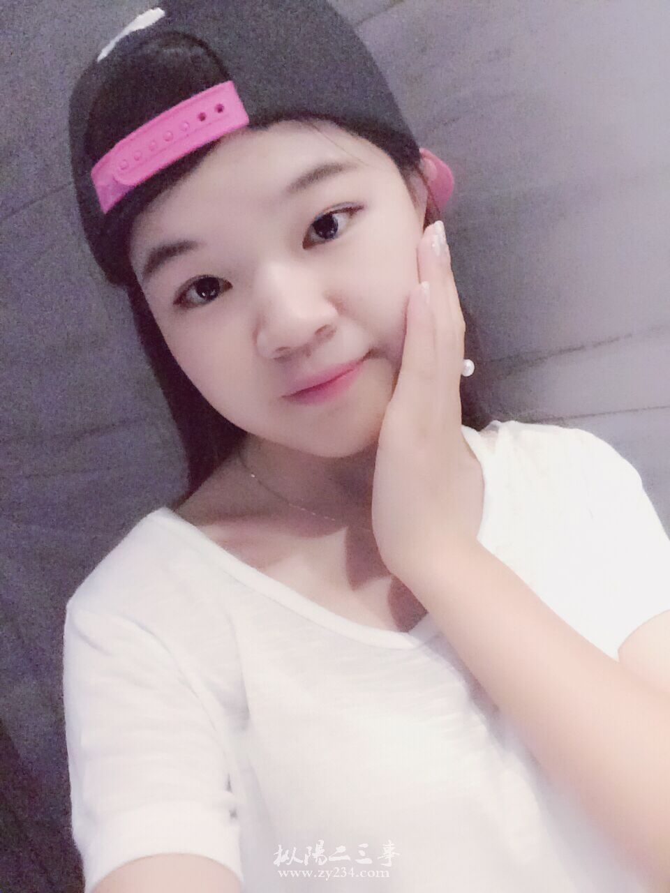 请输入描述