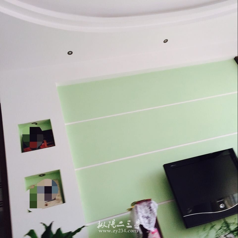 QQ图片20150725165357.jpg
