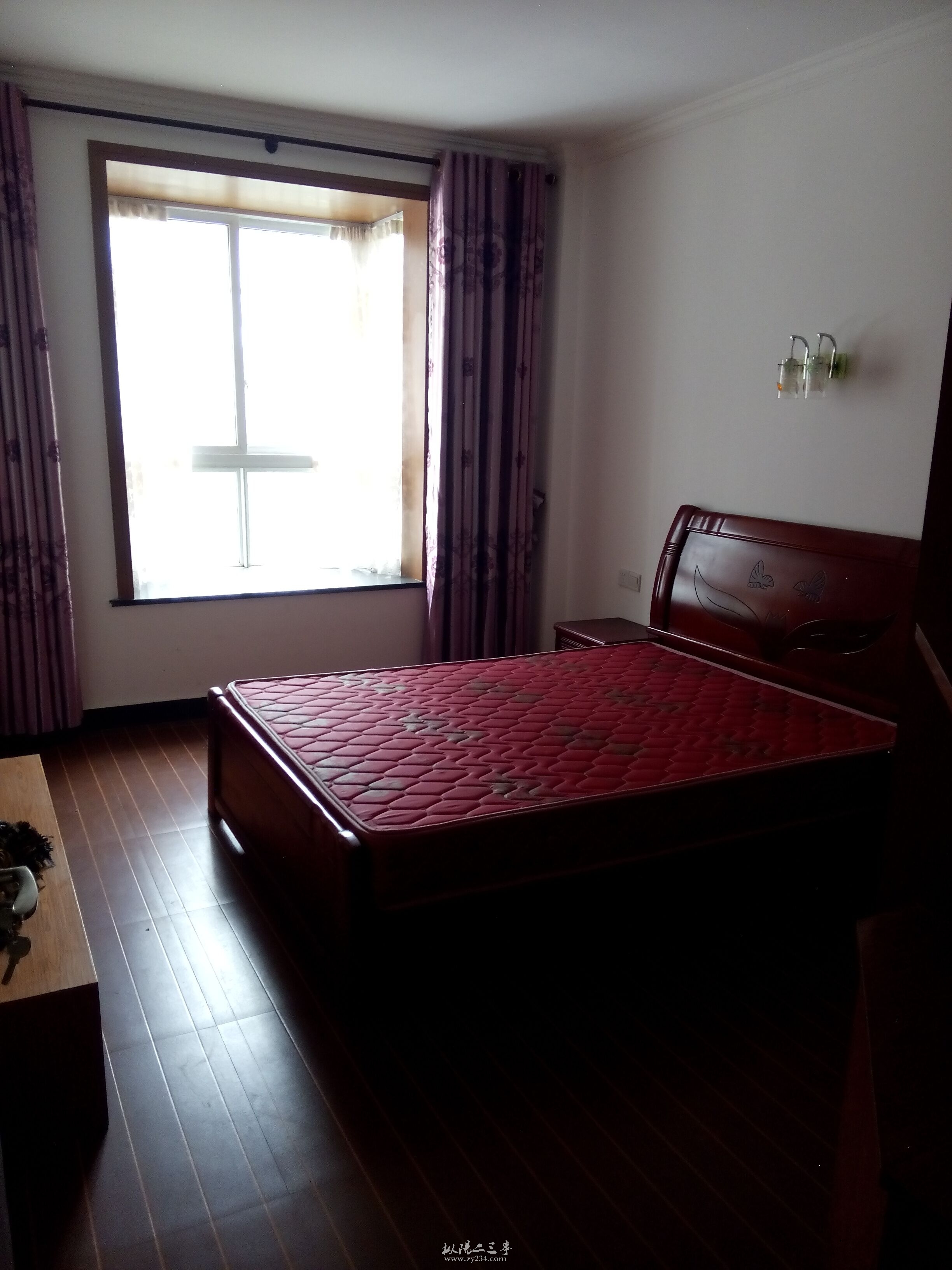 QQ图片20150715125609.jpg