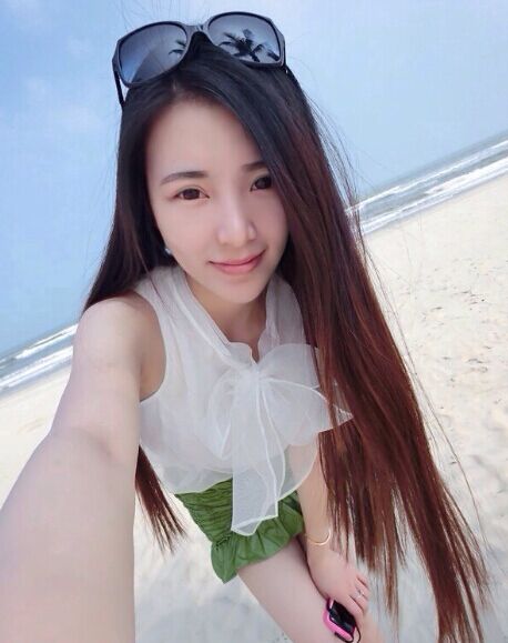 QQ图片20150706140506.jpg