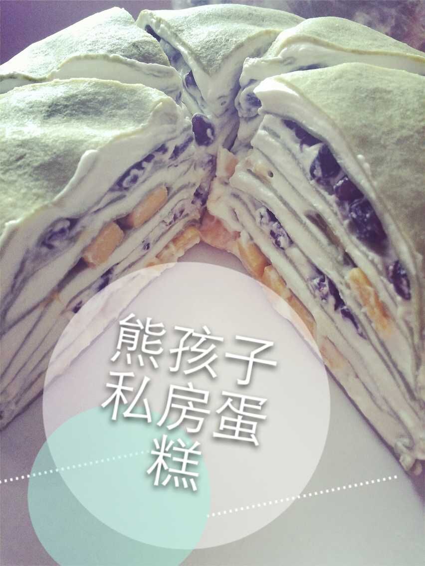 QQ图片20150712101831.jpg