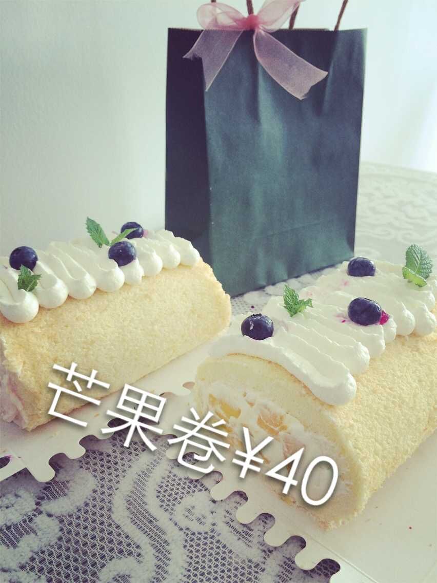 QQ图片20150710144907.jpg