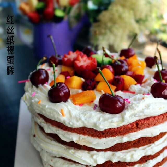 QQ图片20150710144838.jpg