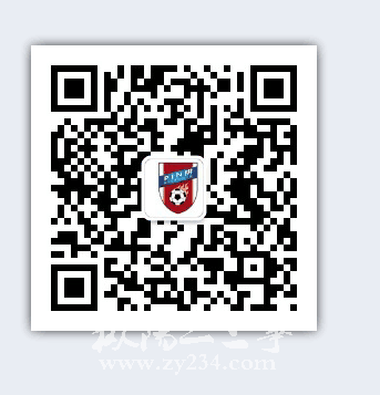 QQ图片20150630135457.png
