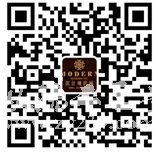 请输入描述
