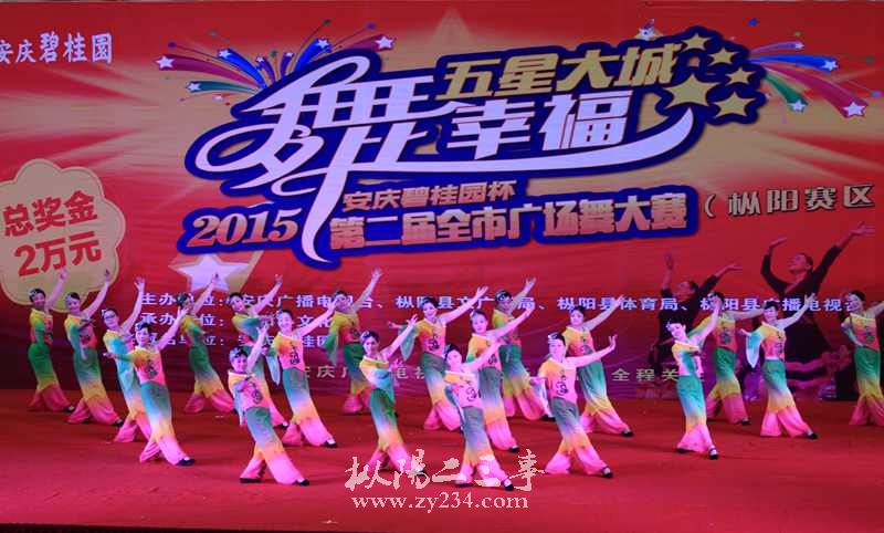 IMG_1163.JPG