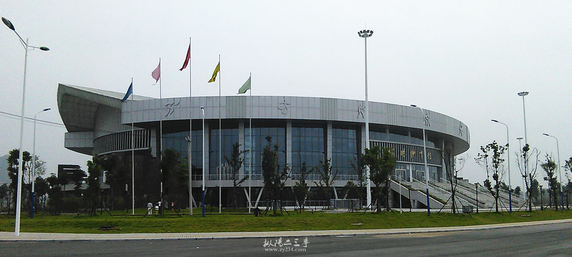 IMG_20150629_104036_副本_副本_副本.jpg