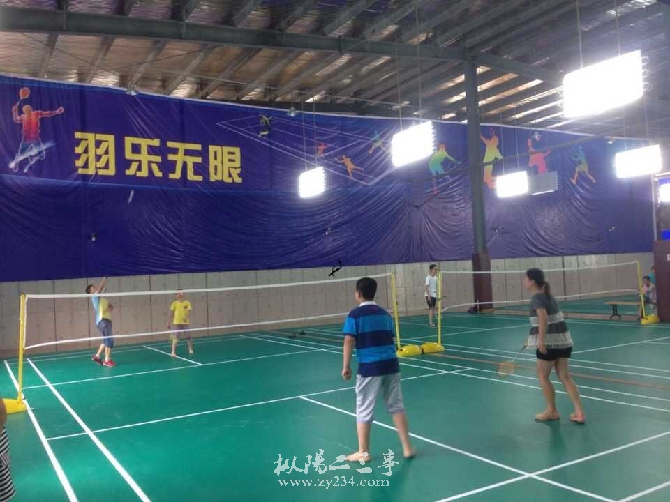 QQ图片20150719151826.jpg