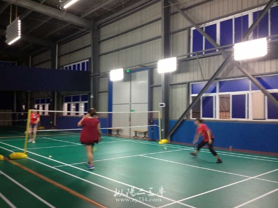 QQ图片20150719150921.jpg
