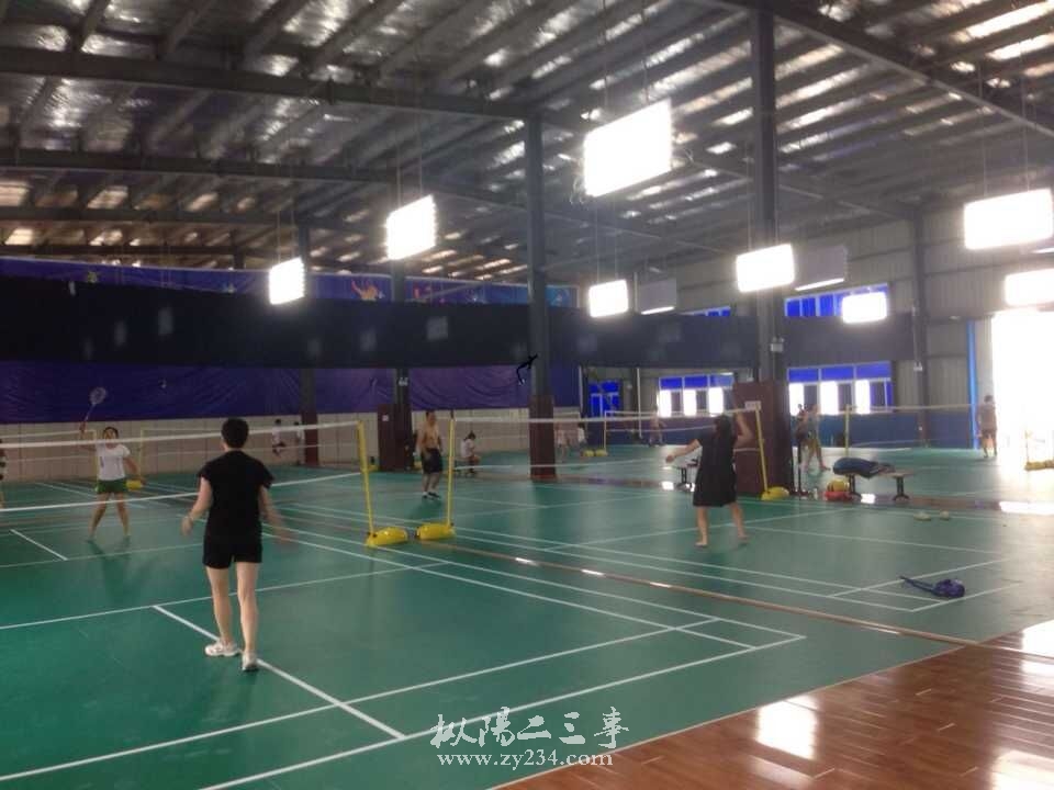 QQ图片20150719151818.jpg