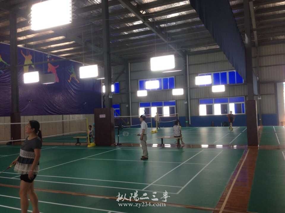 QQ图片20150719151831.jpg