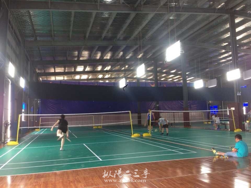 QQ图片20150719150927.jpg