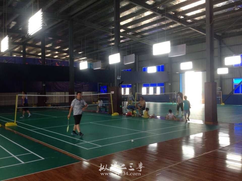 QQ图片20150719150934.jpg