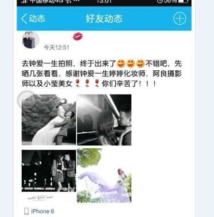 QQ图片20150723072555.jpg